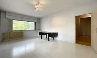 Appartement 4 Pièces 75 m² à vendre à Gap (05000)