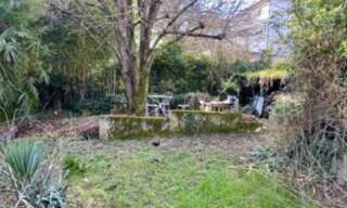 Maison 7 Pièces 160 m² à vendre à Grézieu-la-Varenne (69290)