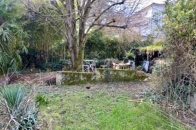 Maison 7 pièces 425000 €