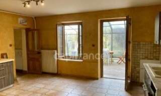 Maison 7 Pièces 160 m² à vendre à Grézieu-la-Varenne (69290)