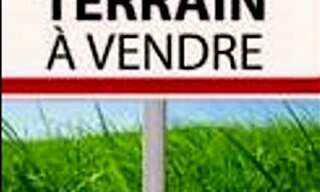 Terrain  1825 m² à vendre à Marseillan (34340)