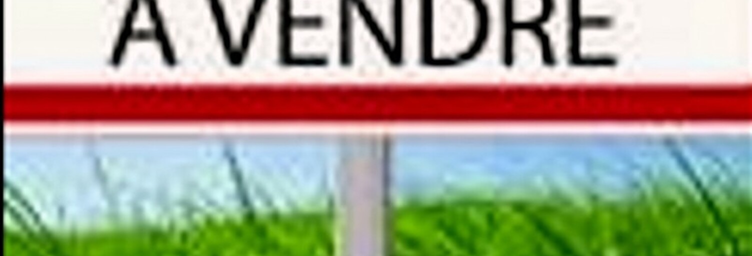 Terrain  1825 m² à vendre à Marseillan (34340)