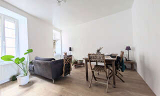 Maison 6 Pièces 135 m² à vendre à Cottance (42360)