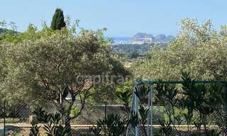 Maison 4 Pièces 100 m² à vendre à Ceyreste (13600)