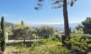 Maison 4 Pièces 100 m² à vendre à Ceyreste (13600)
