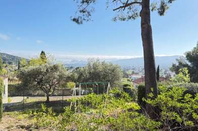 Maison 4 pièces 575000 €