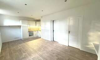 Appartement 2 Pièces 42 m² à vendre à Rosny-sur-Seine (78710)