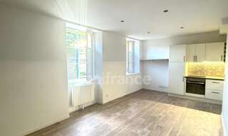 Appartement 2 Pièces 42 m² à vendre à Rosny-sur-Seine (78710)