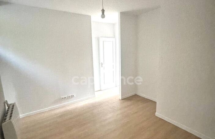 Appartement à vendre 2 pièces ROSNY SUR SEINE (78) - 2 places de parking - — photo 5