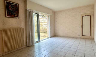 Maison 6 Pièces 105 m² à vendre à Saumur (49400)