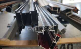 Local industriel 3 Pièces 235 m² à vendre à Noves (13550)