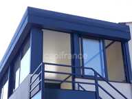 A VENDRE !  Fonds de commerce Menuiserie Aluminium PVC  - Bouches-du-Rhone (13) — photo 3