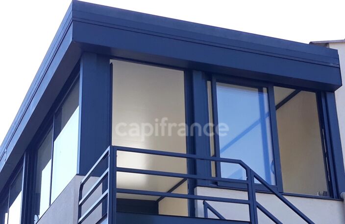 A VENDRE !  Fonds de commerce Menuiserie Aluminium PVC  - Bouches-du-Rhone (13) — photo 3