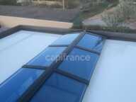 A VENDRE !  Fonds de commerce Menuiserie Aluminium PVC  - Bouches-du-Rhone (13) — photo 4