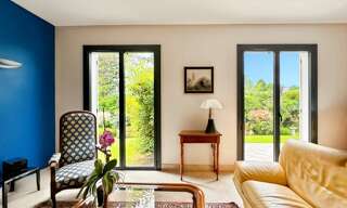 Maison 7 Pièces 180 m² à vendre à Avrillé (49240)