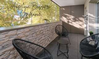 Appartement 4 Pièces 75 m² à vendre à Givors (69700)