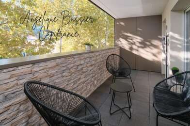 Appartement 4 pièces 226000 €