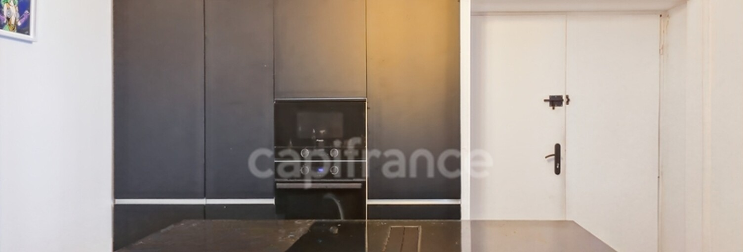 Appartement 4 Pièces 118 m² à vendre à Chalon-sur-Saône (71100)