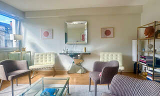 Appartement 3 Pièces 64 m² à vendre à Saumur (49400)