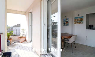 Appartement 4 Pièces 92 m² à vendre à Viry-Châtillon (91170)