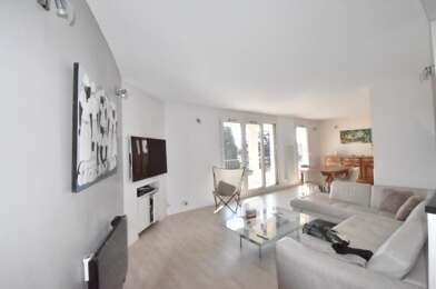 Appartement 4 pièces 199000 €