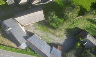 Maison 8 Pièces 380 m² à vendre à Saint-Georges-de-Gréhaigne (35610)