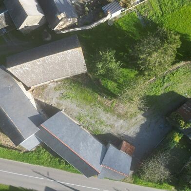 Maison 8 pièces 219500 €