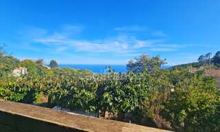 Maison 4 Pièces 120 m² à vendre à Sari-Solenzara (20145)