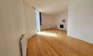 Immeuble  240 m² à vendre à Concarneau (29900)