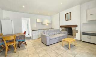 Immeuble  240 m² à vendre à Concarneau (29900)