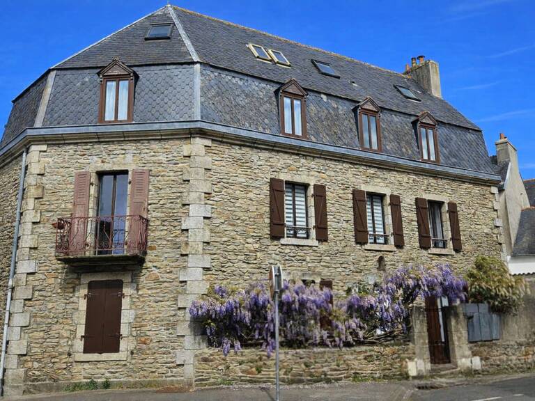 Immeuble à vendre  (29) — photo 1