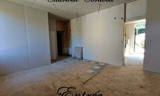 Maison 16 Pièces 478 m² à vendre à Feugarolles (47230)