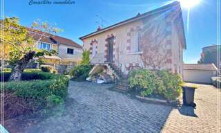 Maison 2 Pièces 260 m² à vendre à Agen (47000)