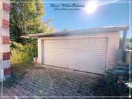 Maison à vendre 2 pièces AGEN (47) maison sur terrain constructible — photo 3