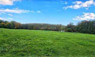 Maison 5 Pièces 150 m² à vendre à Asnans-Beauvoisin (39120)