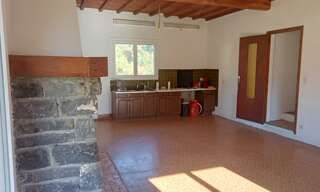 Maison 6 Pièces 100 m² à vendre à Arbas (31160)