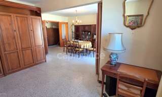 Appartement 4 Pièces 80 m² à vendre à Corte (20250)