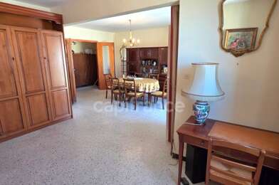 Appartement 4 pièces 215000 €