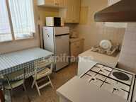 A VENDRE Appartement T4 transformé en T3 – 80 m² – Centre de CORTE — photo 2