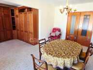A VENDRE Appartement T4 transformé en T3 – 80 m² – Centre de CORTE — photo 3
