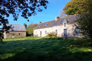 Maison 3 pièces 172500 €