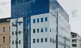 Appartement 4 Pièces 125 m² à vendre à Oyonnax (01100)