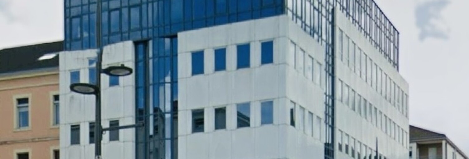 Appartement 4 Pièces 125 m² à vendre à Oyonnax (01100)