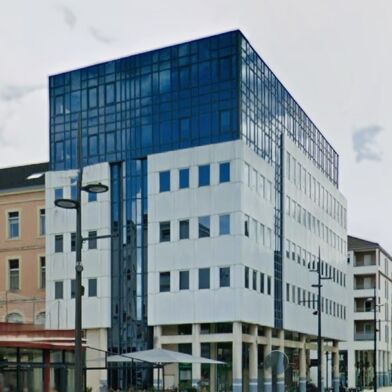 Appartement 4 pièces 385000 €