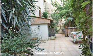 Maison 8 Pièces 134 m² à vendre à Saint-Thibéry (34630)