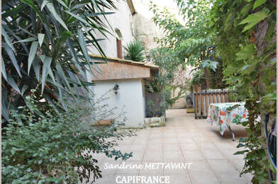 Maison 8 pièces 239000 €