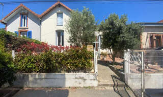 Maison 75 m² en viager Saint-Germain-Laval (42260)