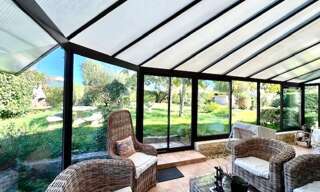 Maison 6 Pièces 112 m² à vendre à Saintes (17100)