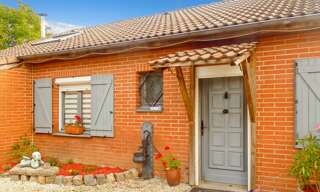 Maison 98 m² en viager Saint-Saulve (59880)