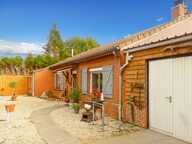 Propriété à vendre en viager occupé - plain-pied de  4 pièces / 3 chambres + garage-atelier à SAINT SAULVE (59) — photo 3